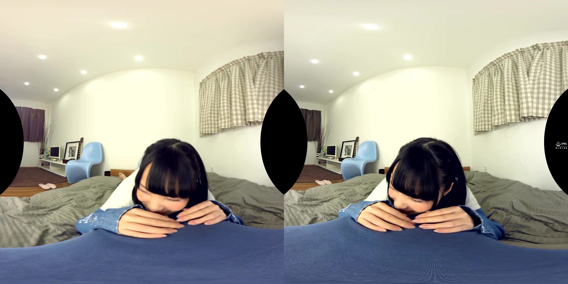 Taboo Blowjob By My…; Japanese Jav Taboo Pov