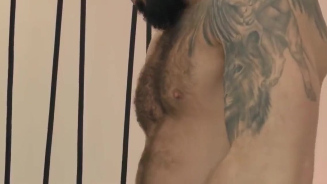 Cock Sucking Men: A Gay Blowjob Compilation