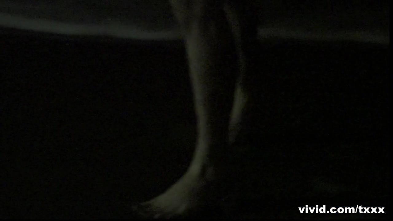 Family Secrets - Vivid