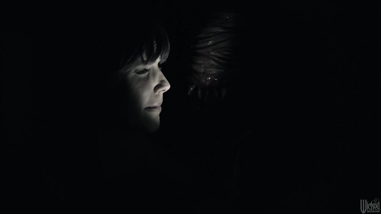 Aiden Starr,Kimberly Kane In Horizon, Scene 6