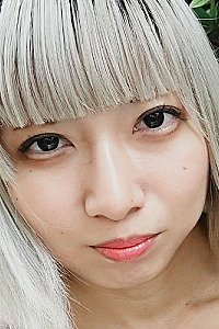 Reika Asakura