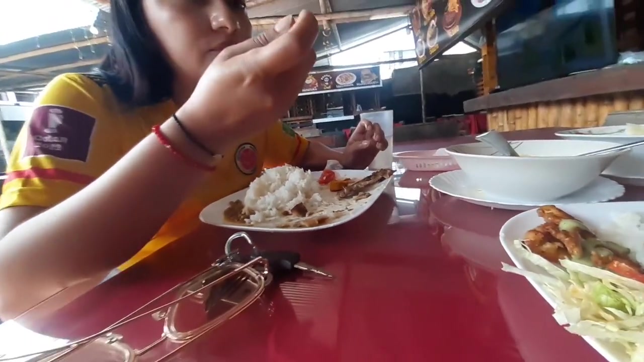 Exotic Sex Clip Milf Watch , Check It