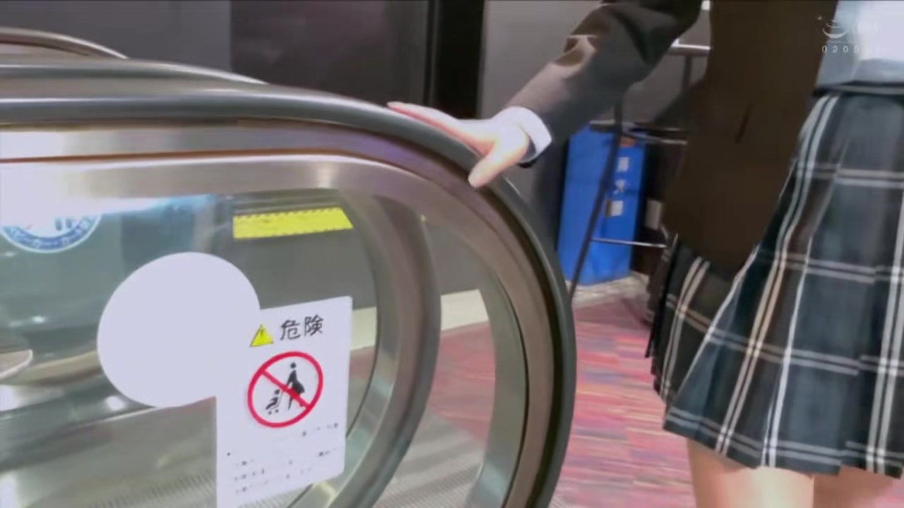 0009397_ボイン デカパイ ハメ撮りなどが含まれている