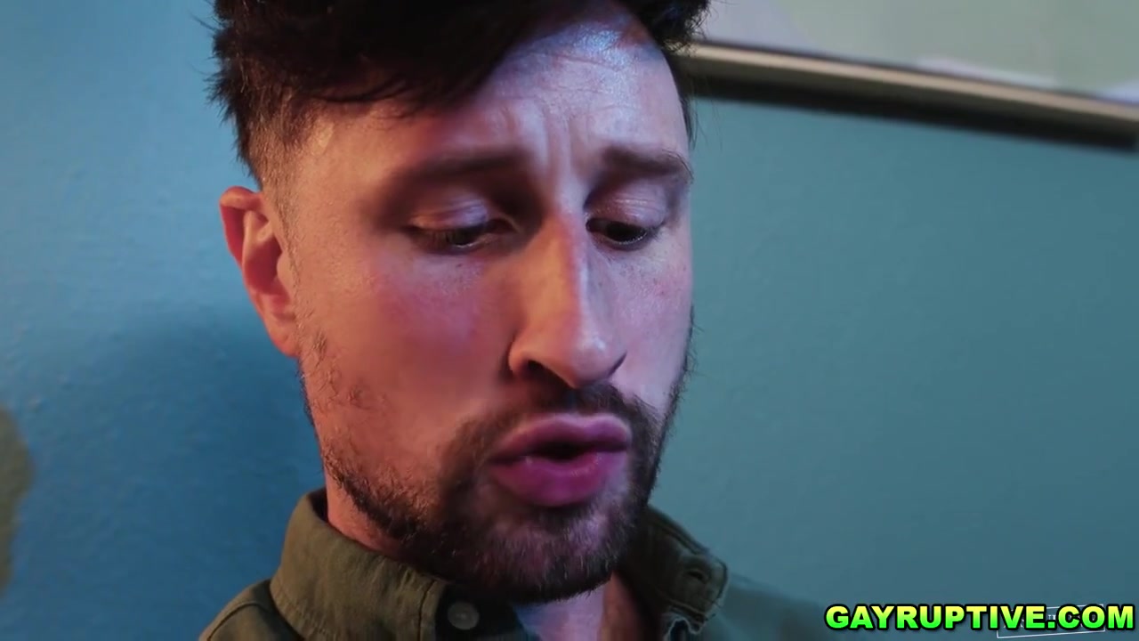 Drew Dixon And Jax Thirio - Leads To An Intimate Session