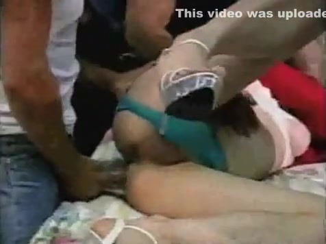 Incredible homemade shemale movie with Fetish scenes