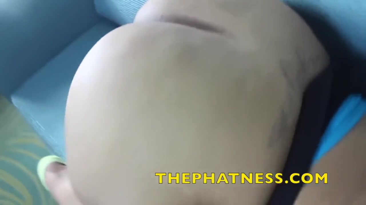 Crazy Adult Scene Big Tits Hot , Watch It