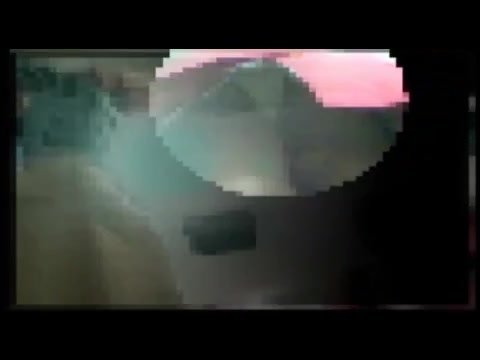 Asian Japanese Video