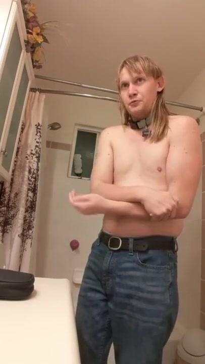 bath strip