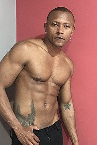 Santi Konnor