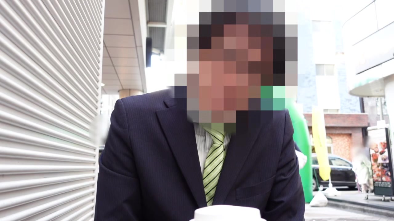 0011065_ノーハンドフェラ 鬼ピス 他人棒などが含まれている
