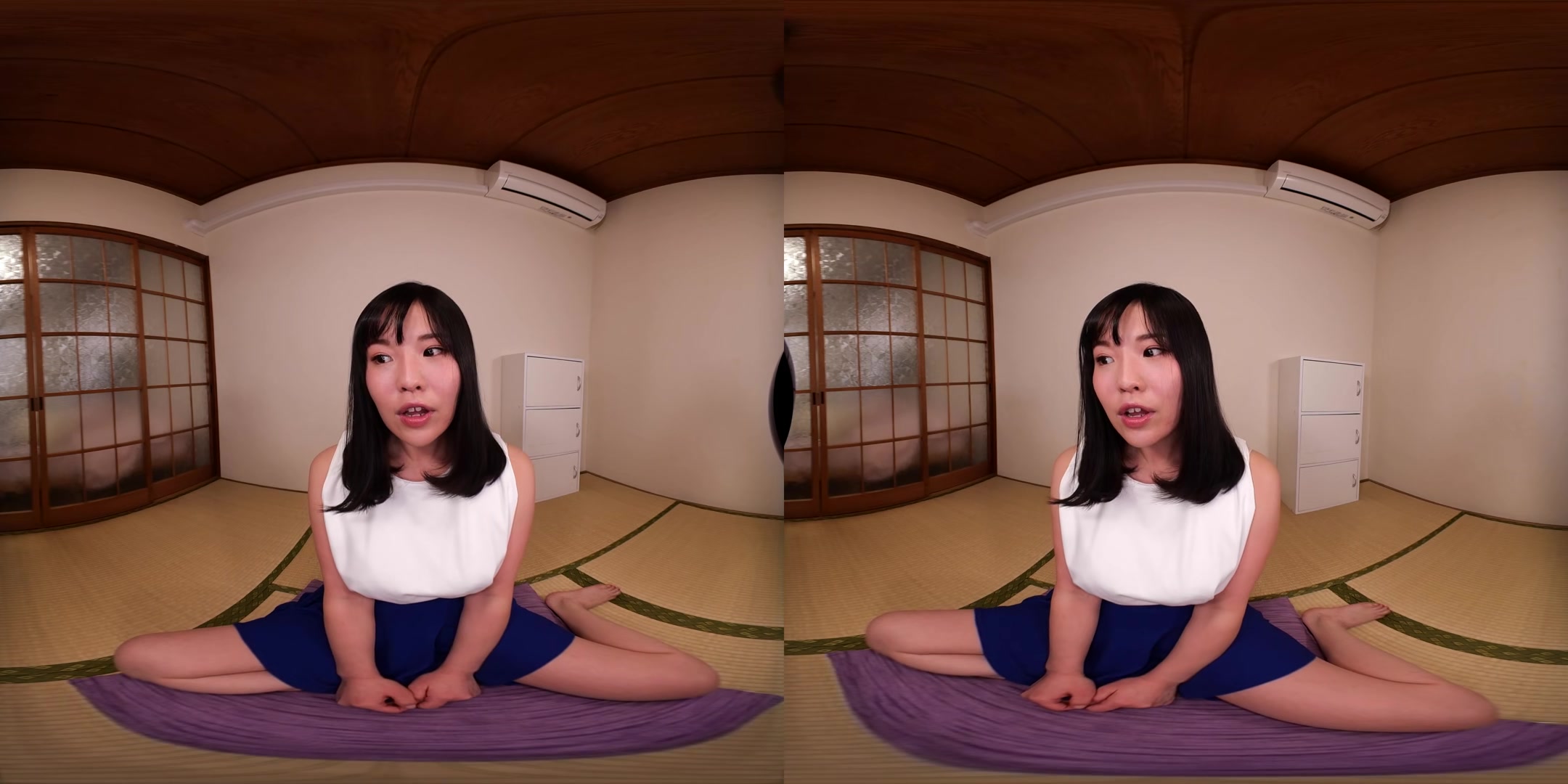 Ayane Yasaki - Apartment Days! Guest 169 Side A - FANTASTICA
