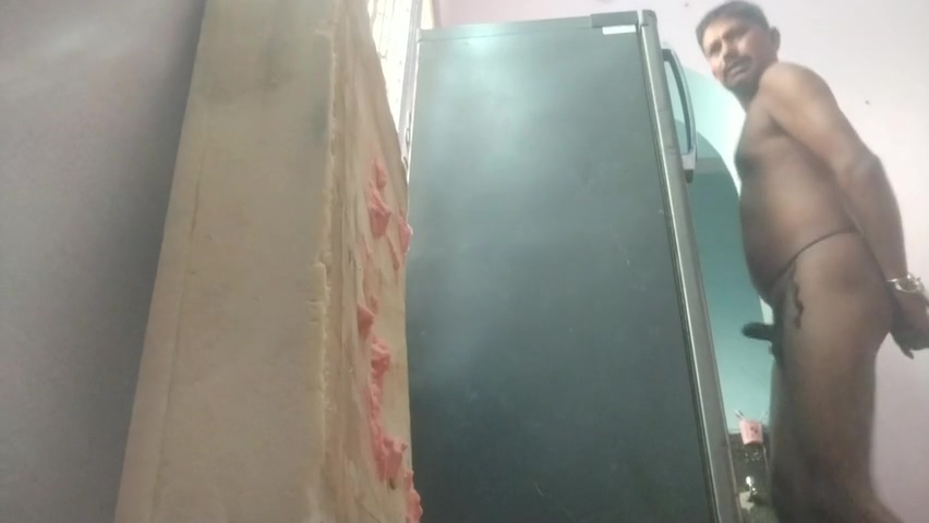 Amazing Adult Scene Homo Webcam Exclusive Youve Seen - Gay Porn