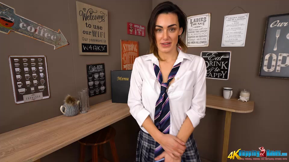 Laura - A Charitable Donation - BoppingBabes
