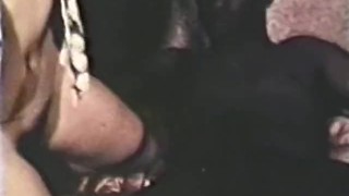 Peepshow Loops 328 1970s - Scene 1