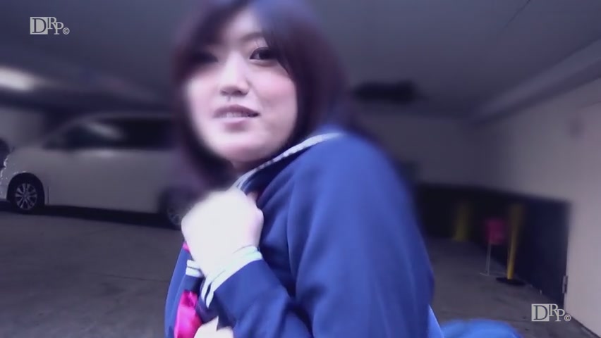 Kiara Minami School Uniform Club Vol.21 - Caribbeancom