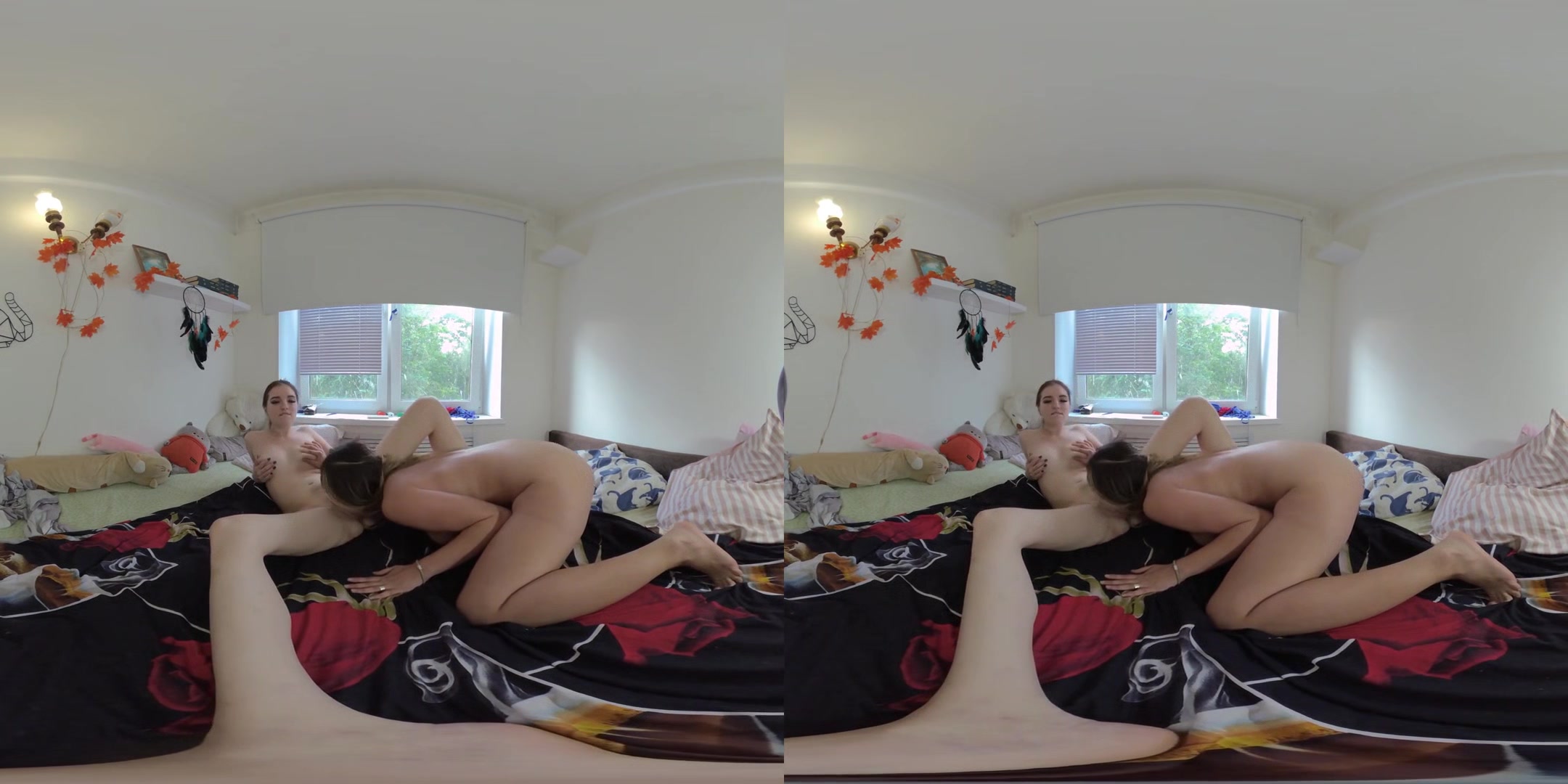 My Hot Wifes Everyday Sex
