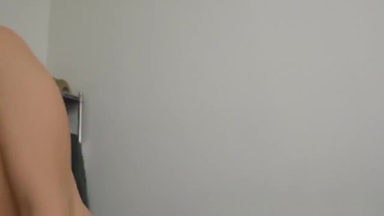 Gorgeous Stepsister Fucks