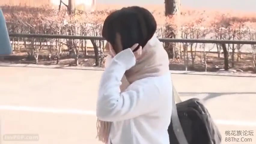 250729モニター検証で割れ目にズコバコl1