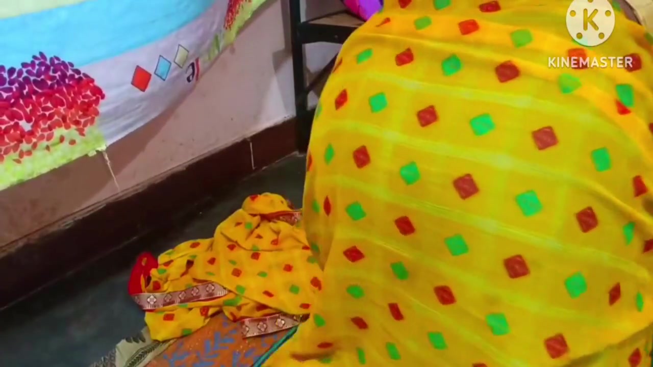 Mein Aaj Mousi Ka Sath Sex Kiya