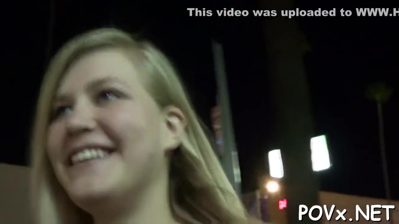 Roxy Lovette - Prurient teen 18+ Begs For Pipe