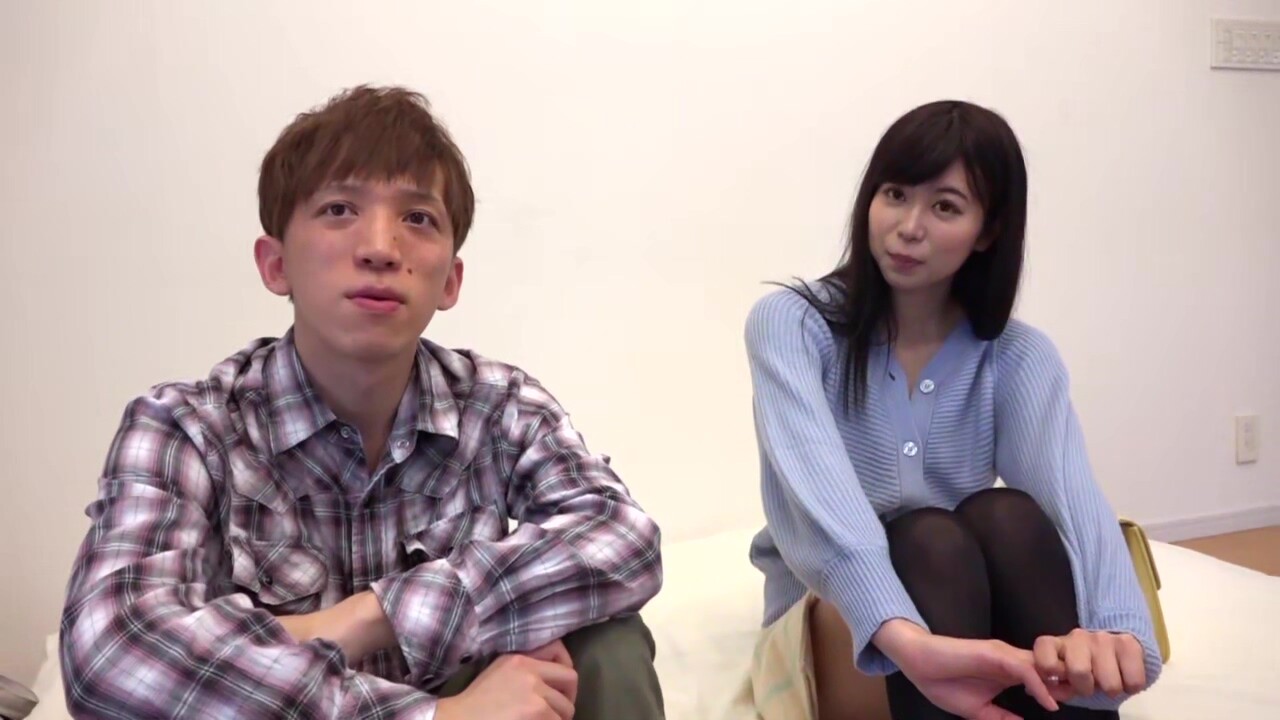 0009155_JD ニーソックス アクメなどが含まれている