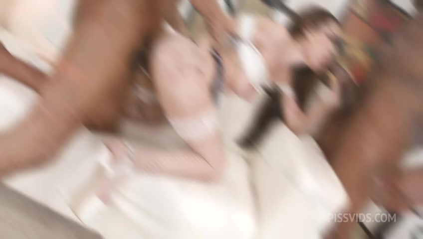Black Pee, Michelle Anderson, 2on1, BBC, ATM, Balls Deep Anal, DAP, Big Gapes, Pee Drink, Cum in Mouth, Swallow Michelle GL712 - PissVids