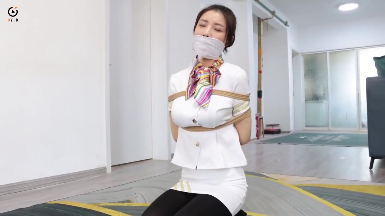 Fabulous Sex Scene Solo Incredible Will Enslaves Your Mind