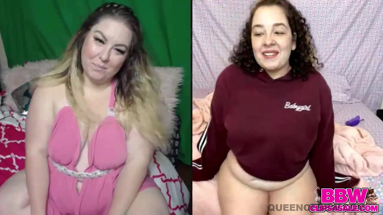 Zoeys Video Instructed To Cum