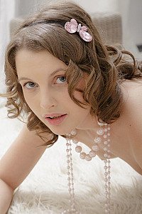 Zoi D