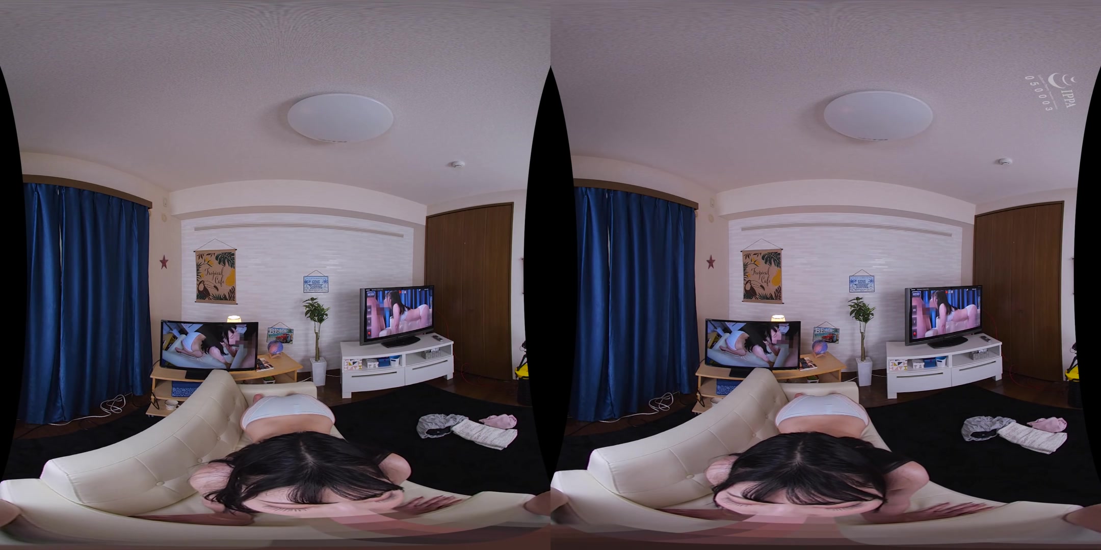 Amateur Y (24 Years Old) - KMPVR