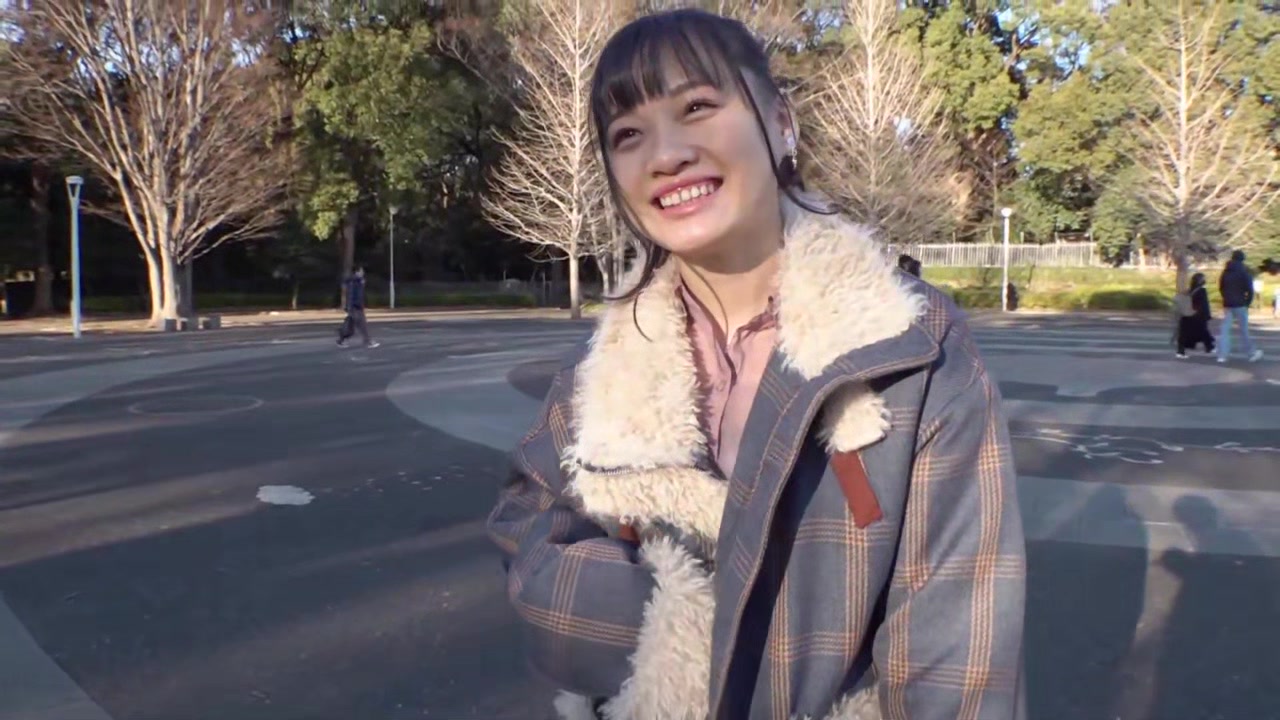 0008761_剛毛 ナンパ ガニ股騎乗位などが含まれている