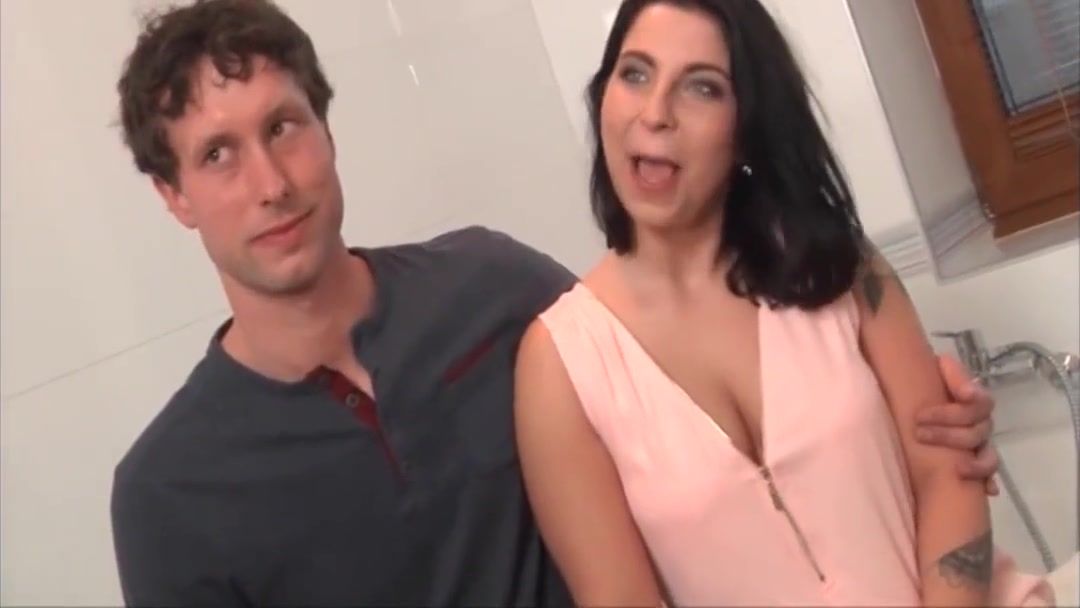Chubby Katty Hill Fucking 22 Min