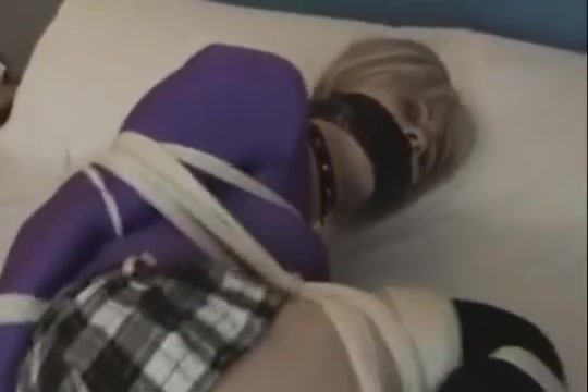 Hottest adult clip tranny Solo Trans check