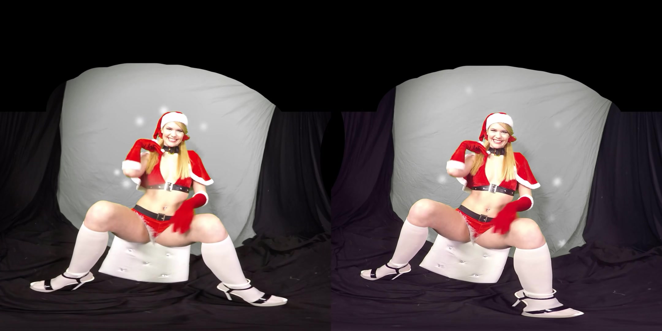 455 - Izzy Delphine - BravoModelsMedia