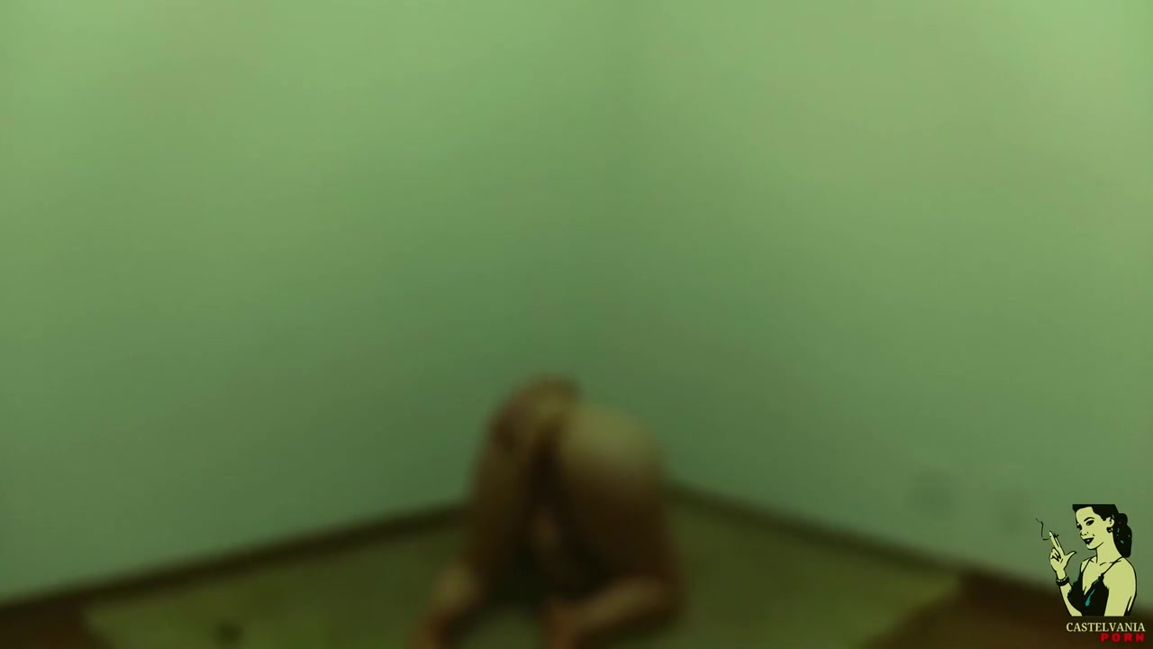 Trailer Lays Lopes - Masturbating At The Motel In Home Rehearsal