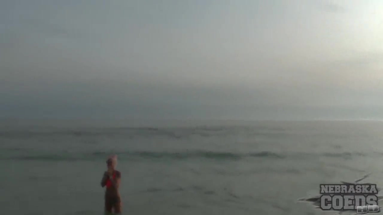 First Update from Spring Break 2015 Panama City Beach - NebraskaCoeds