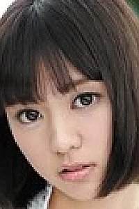 Suzu Monami