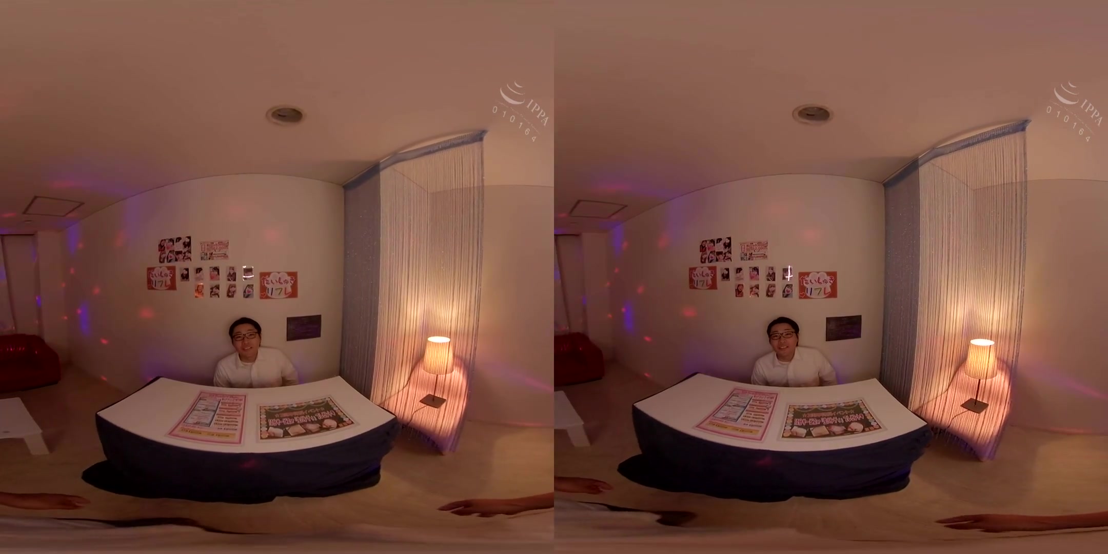 Hina Mari Relaxation Salon Sumata Leads to Sex 1 - SexLikeReal