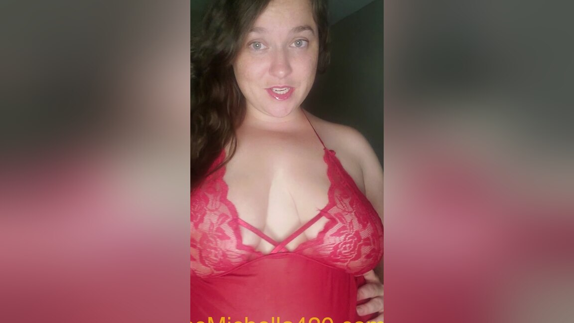 Human Ashtray Gets To Pov Stroke And Eat Cum For Mistress - Missmichella420