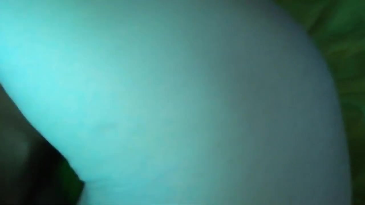Me Penetra Mi Papa Por El Culo