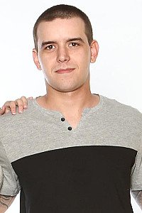 Zack Ryan