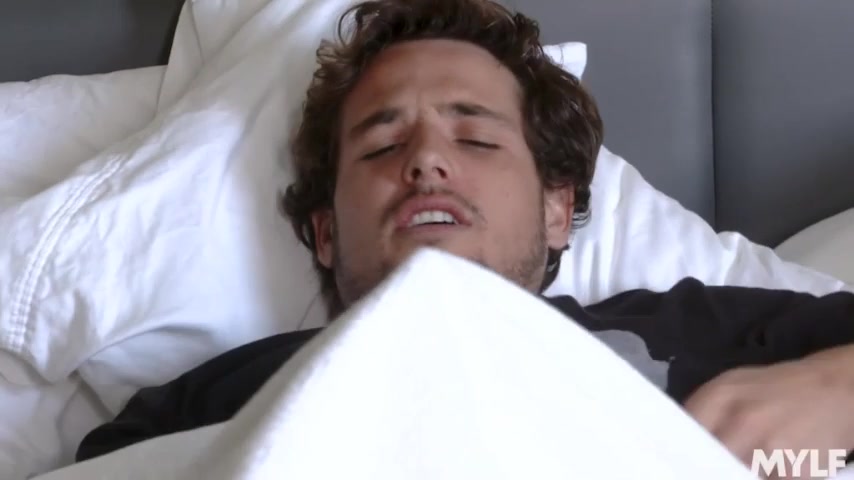 Stepmoms Cure The Boner Blues - MYLF