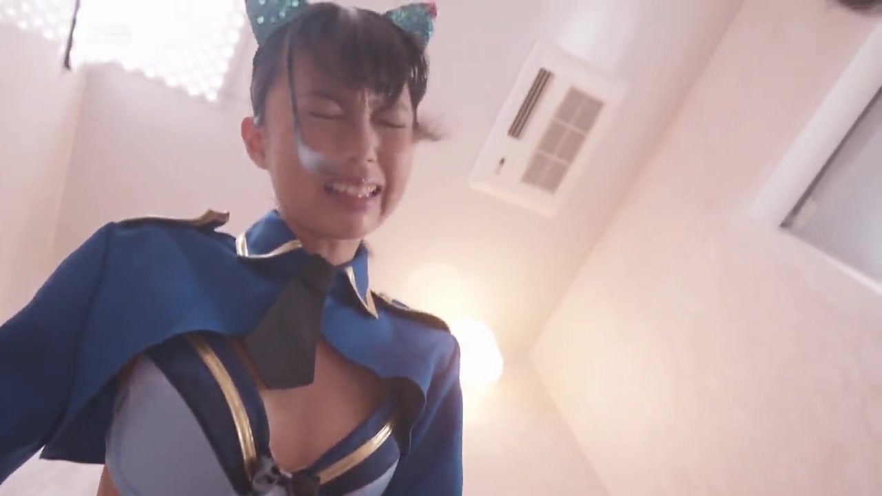 250301自宅でハメハメするエロ美女d2