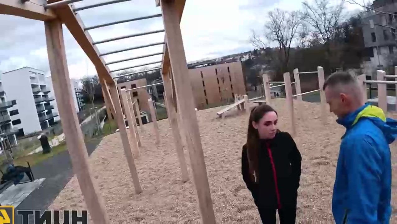 sweet ass stepbro, how much