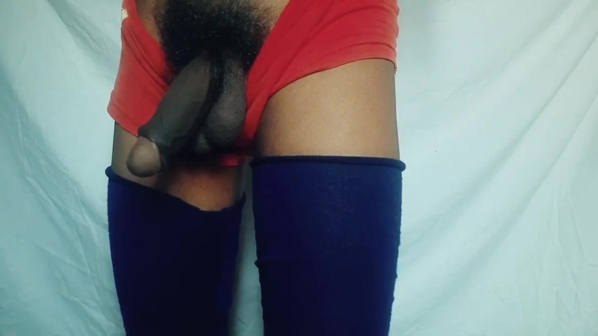 If My 18 Year Old Stepdaughter Asks What Sex And A Penis Feels Like What Do I Do?