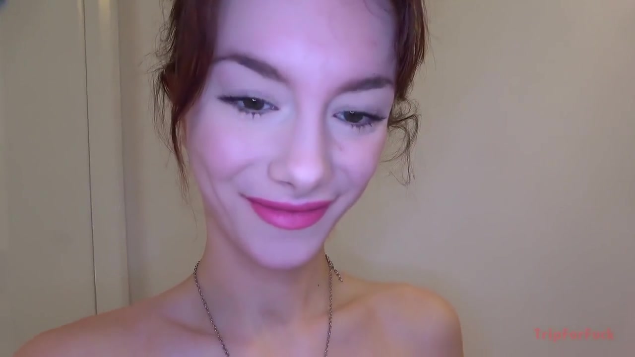 Liz Ocean And Aaliyah Grey In Handjob Cum Shot On Her Beautif
