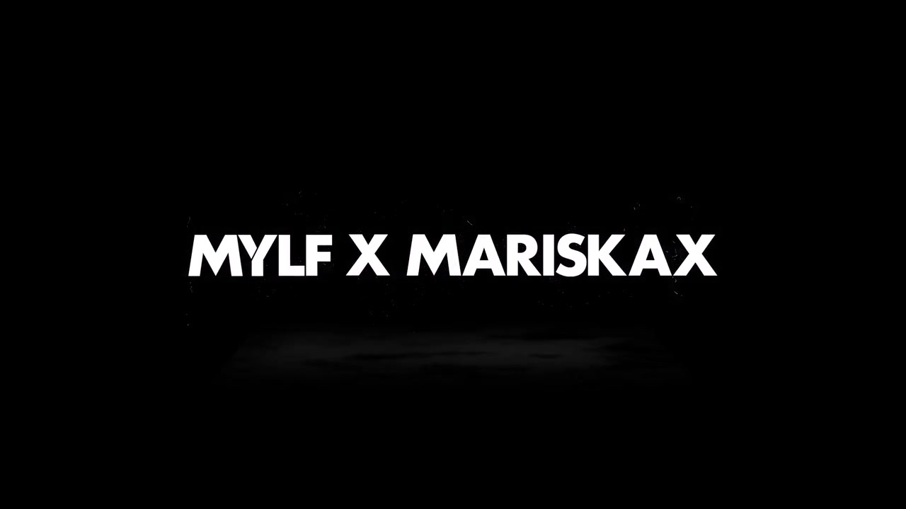 Fantasy Becomes Reality - MYLF