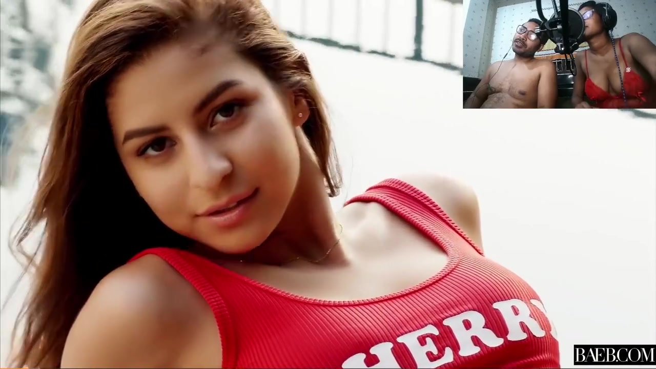 Incredible Porn Scene Hd Wild Watch Show
