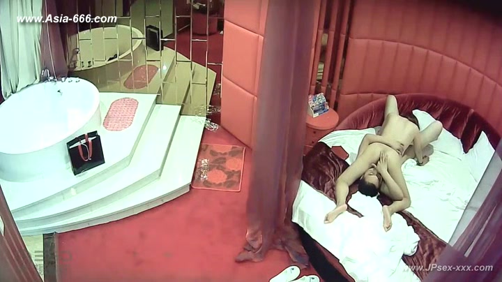 Hackers use the camera to remote monitoring of a lover's home life.308