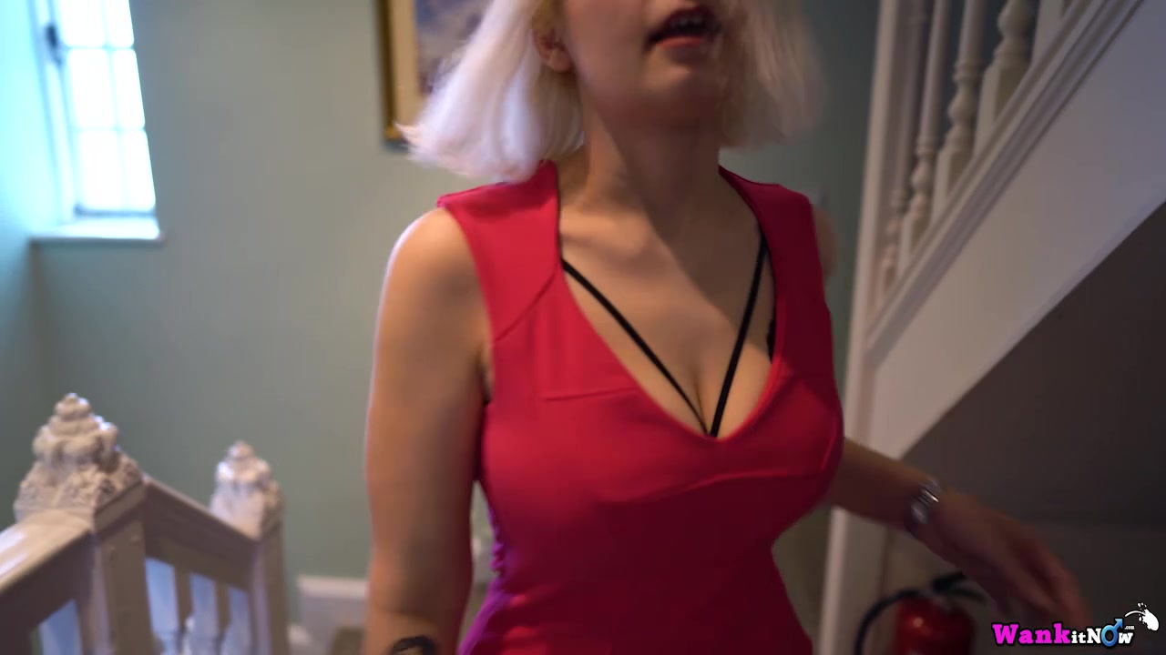 Baby Dolliiy - Step Sister in Lace - Sexy Videos - WankitNow